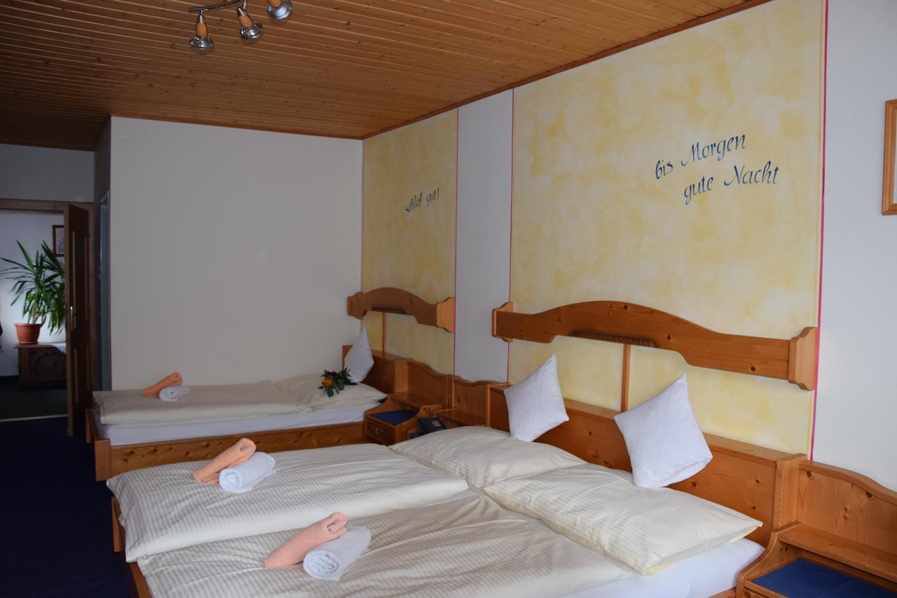 Hochkarhof Hotel Goestling an der Ybbs Exterior photo